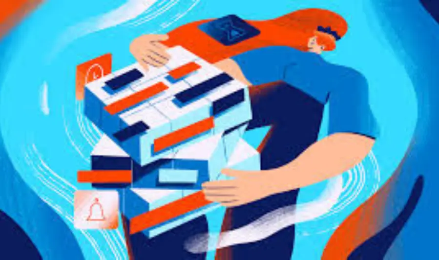 Common Time Management Challenges
