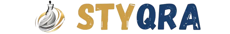 Styqra