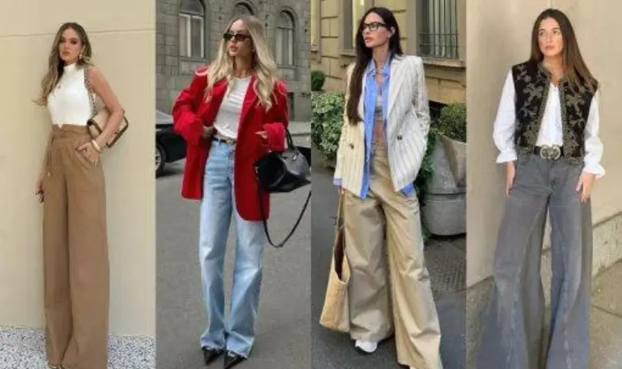 understanding minimalism in fashion