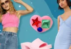 Y2K fashion comeback trends