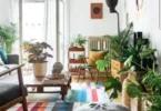 budget lifestyle ideas