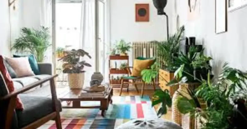 budget lifestyle ideas