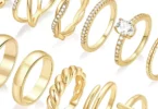 dainty rings designs