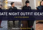 date night outfit ideas