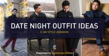 date night outfit ideas