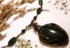 handmade jewelry ideas