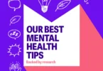 mental wellness tips