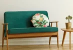 minimal living tips