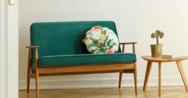 minimal living tips