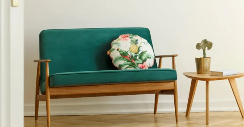 minimal living tips