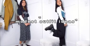 modest outfit ideas modest fashion outfit ideas