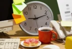productivity hacks for students working people