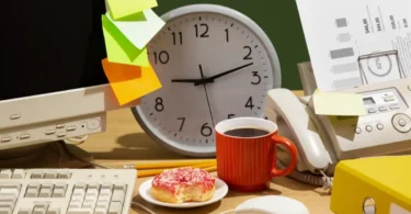 productivity hacks for students working people