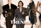 season fashion trends