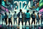 streetwear trends