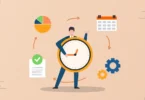 time management tips
