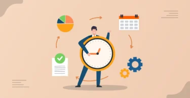 time management tips
