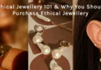 what is ethical jewelry