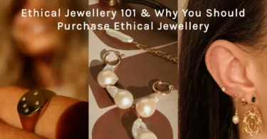 what is ethical jewelry