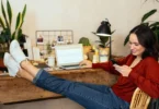 work from home outfit ideas